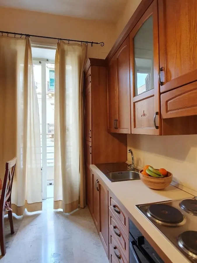 Holiday home Casa Hermosa
