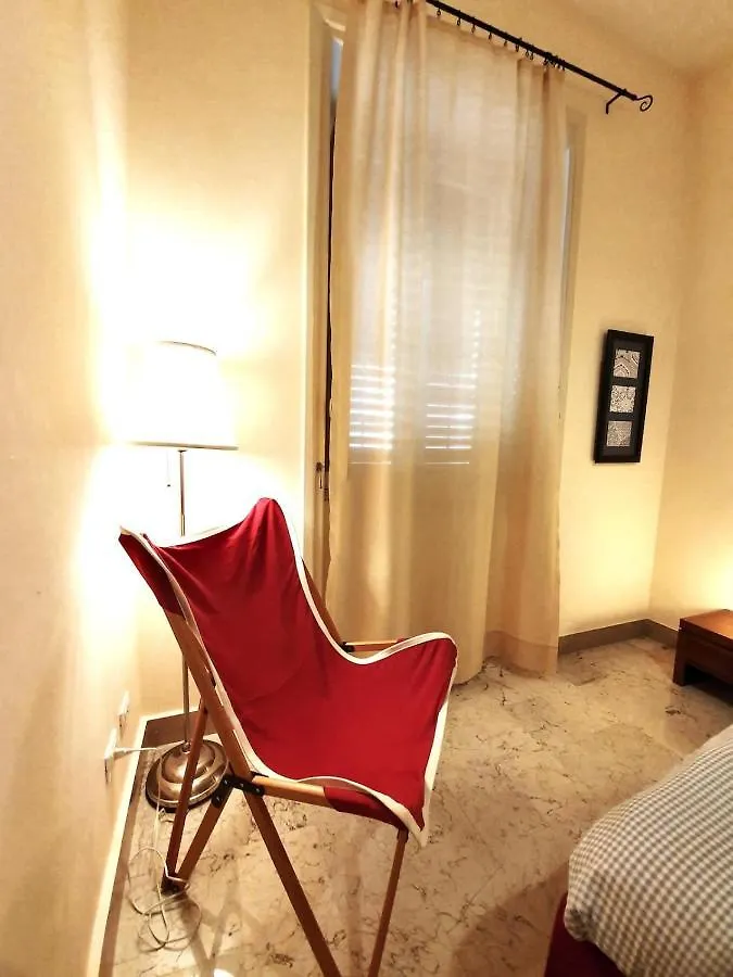 Holiday home Casa Hermosa