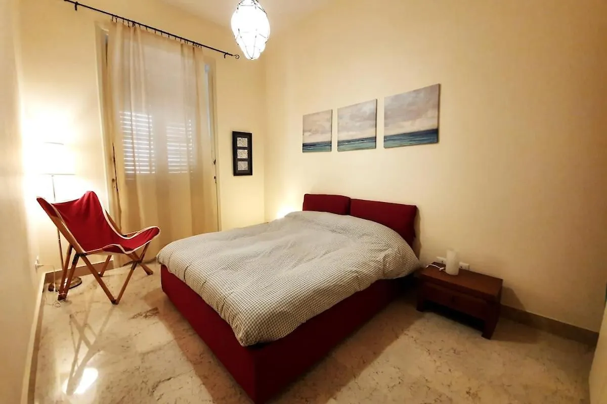 Casa Hermosa Holiday home