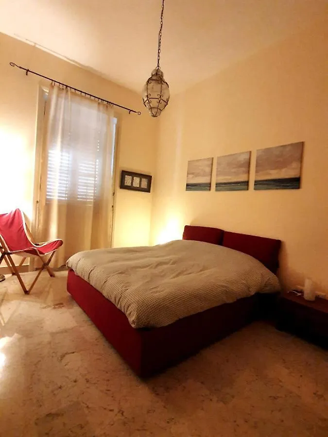 Casa Hermosa Italy