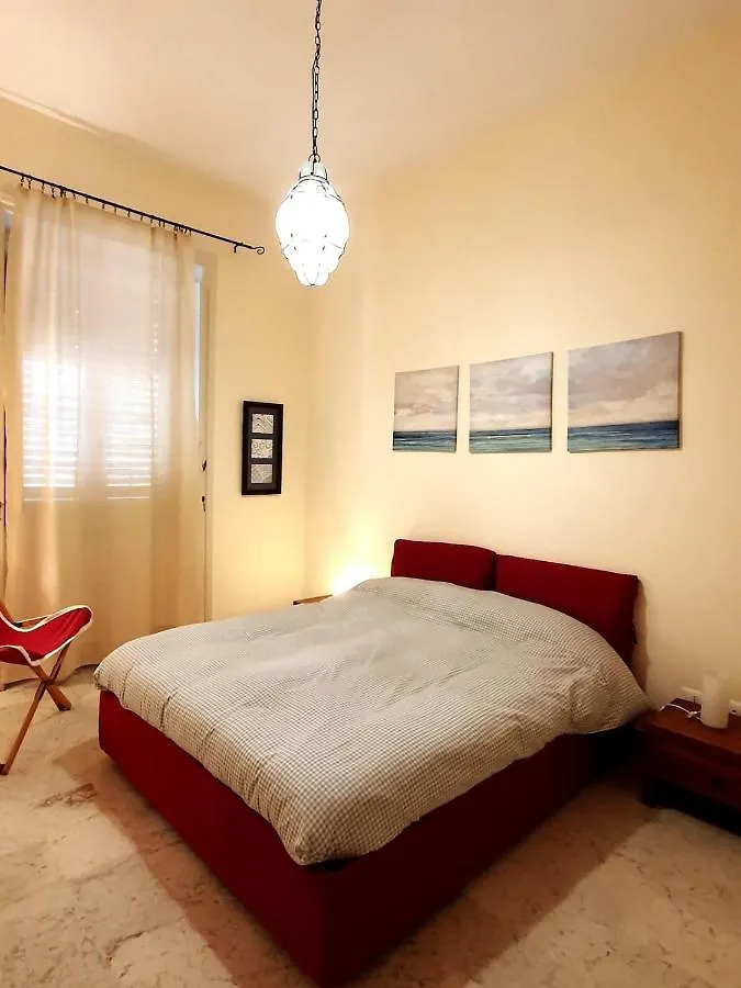 Holiday home Casa Hermosa Italy