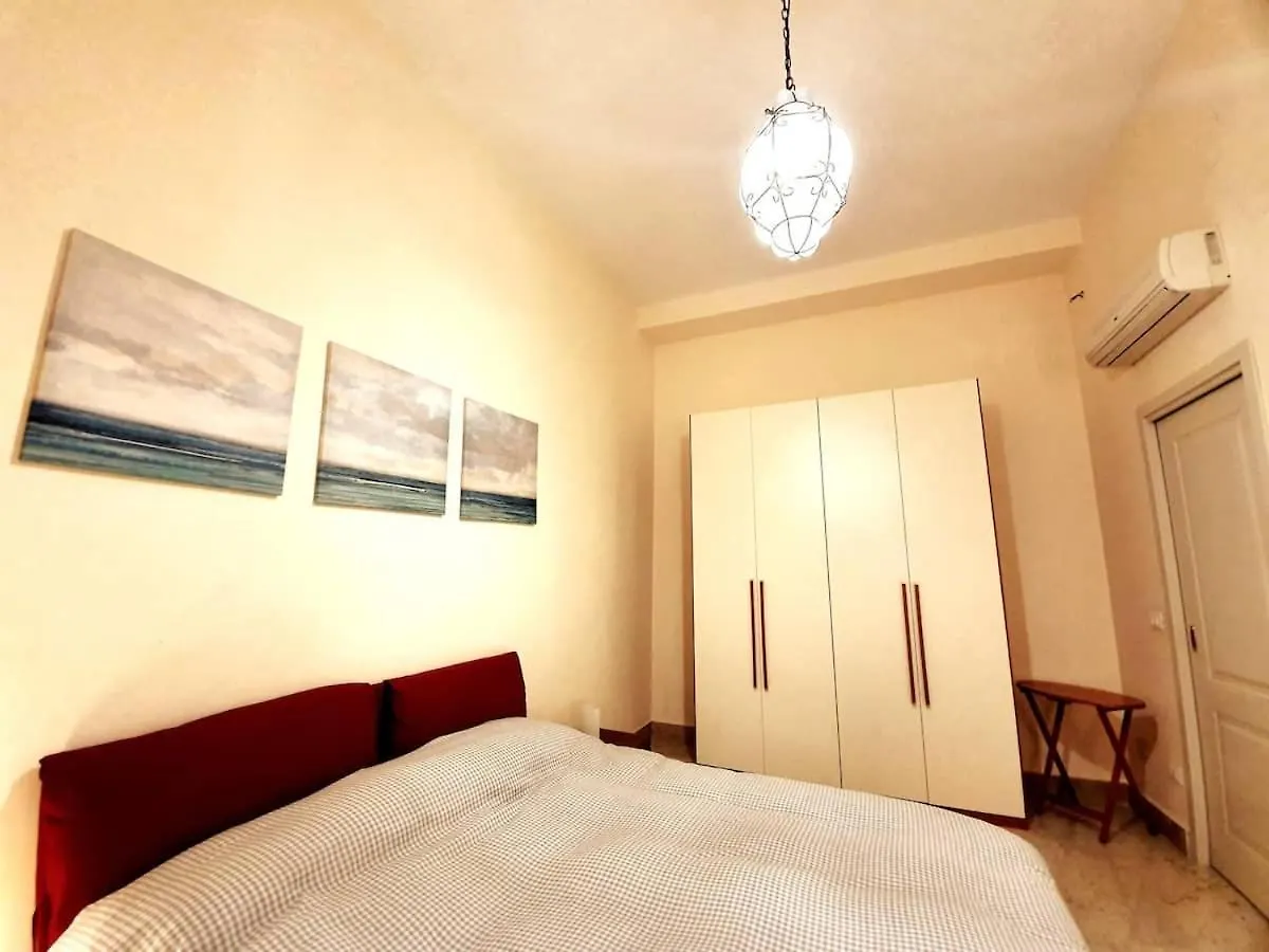Casa Hermosa