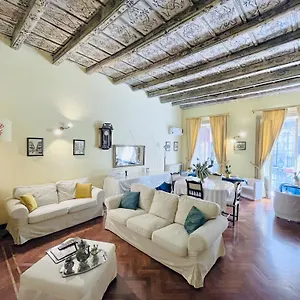 Bed & Breakfast Antica R&b, Palermo