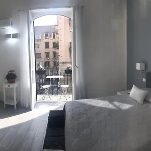  Casa vacanze 3l